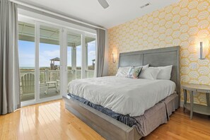 8 Schlafzimmer, Bügeleisen/Bügelbrett, kostenloses WLAN, Bettwäsche