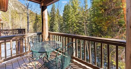 ** Uusi listaus ** Poreallas, oma pesula, rauhallinen sijainti, ilmainen WIFI