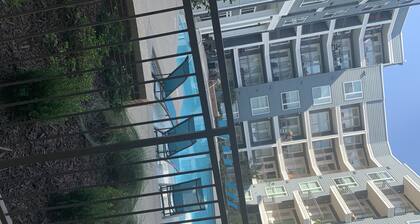 Beautiful luxury home!!!