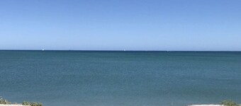 Seabreeze - Coastal Living