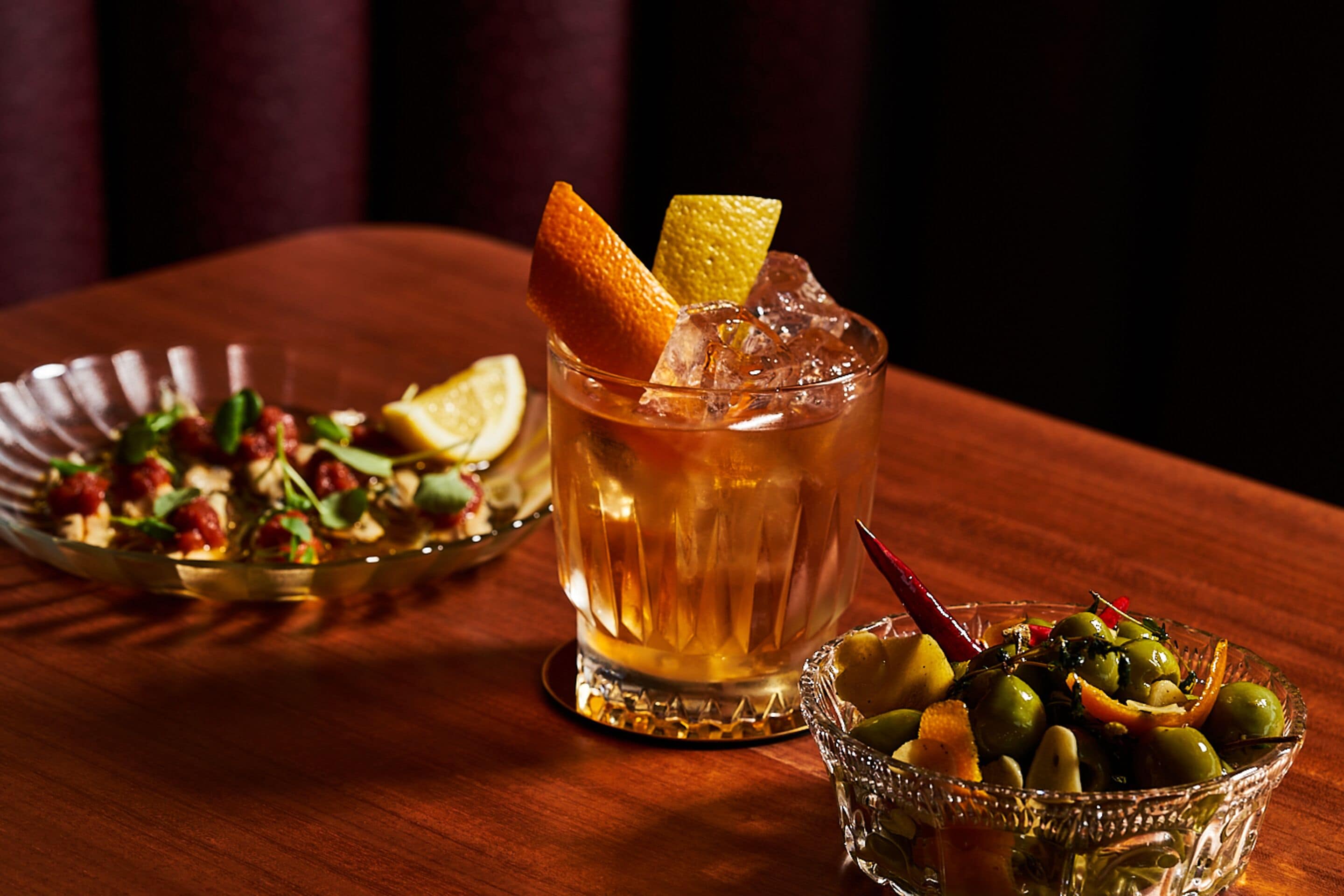 lunch, dinner served; mexican cuisine, pool views