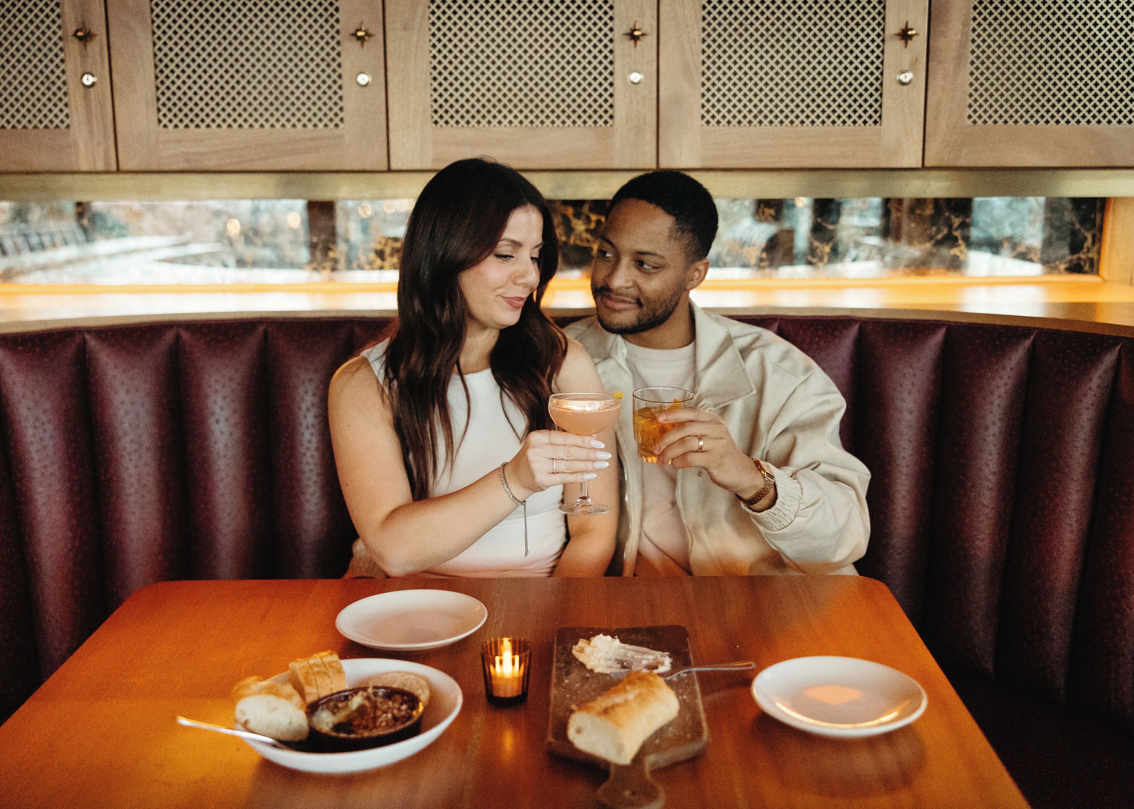 lunch, dinner served; mexican cuisine, pool views