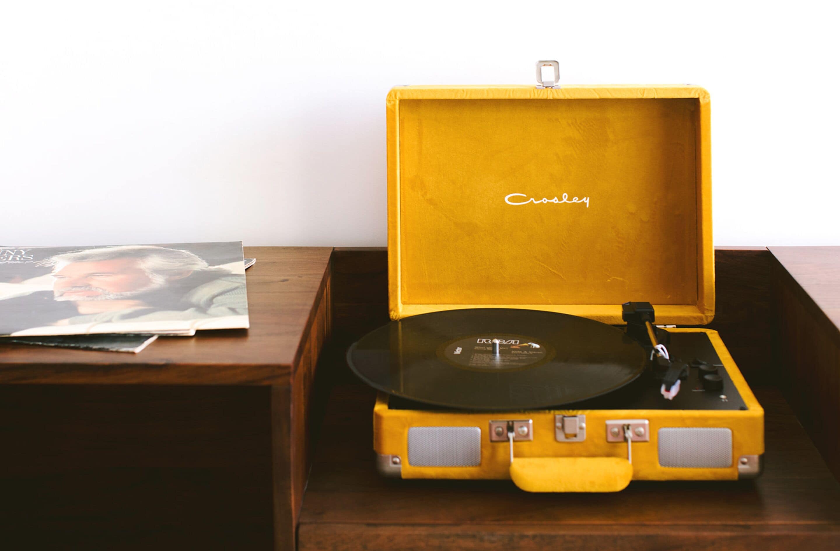 in-room safe, individually decorated, individually furnished