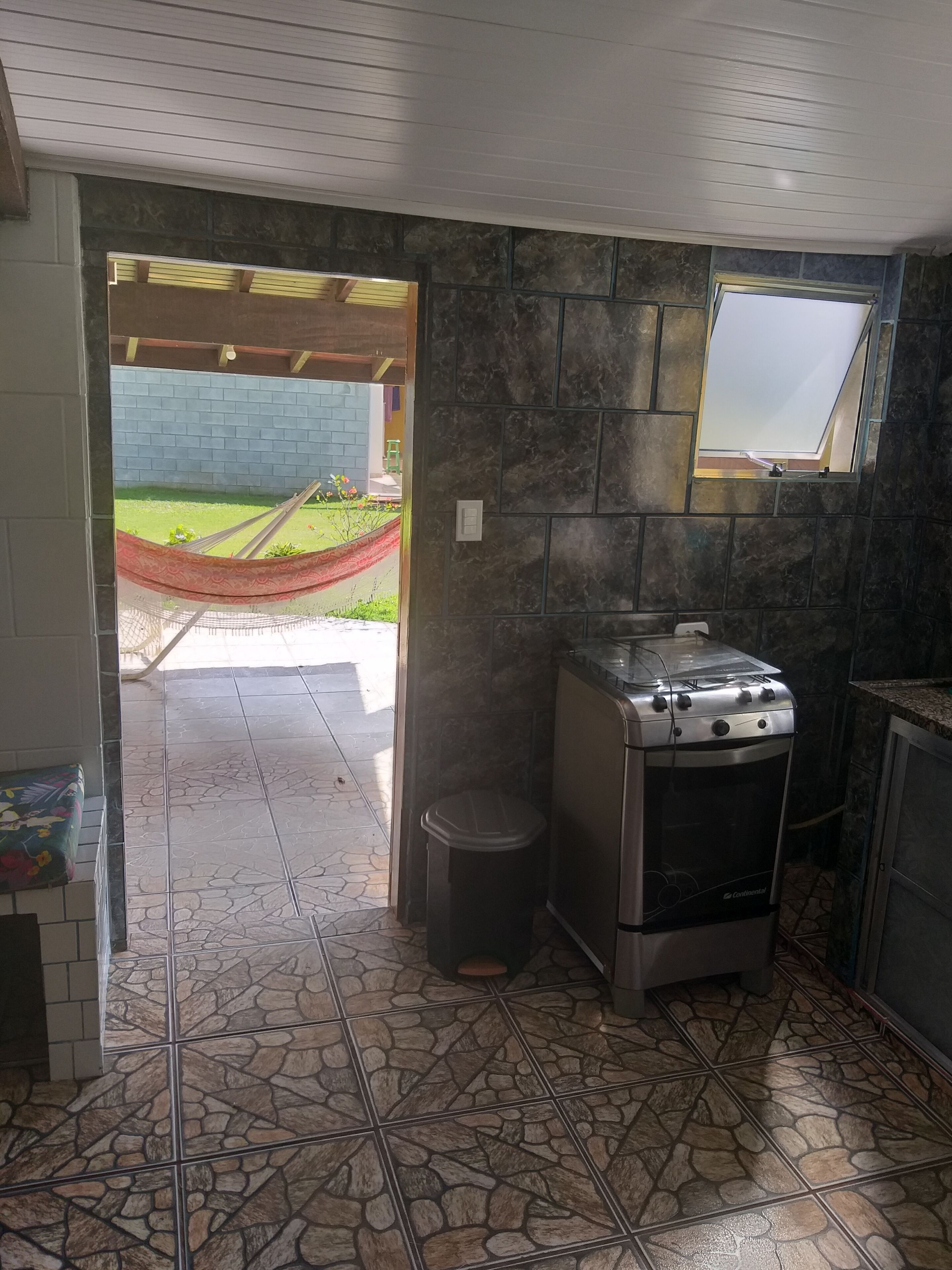 North Coast 600 meters Cocanha Beach Caraguatatuba