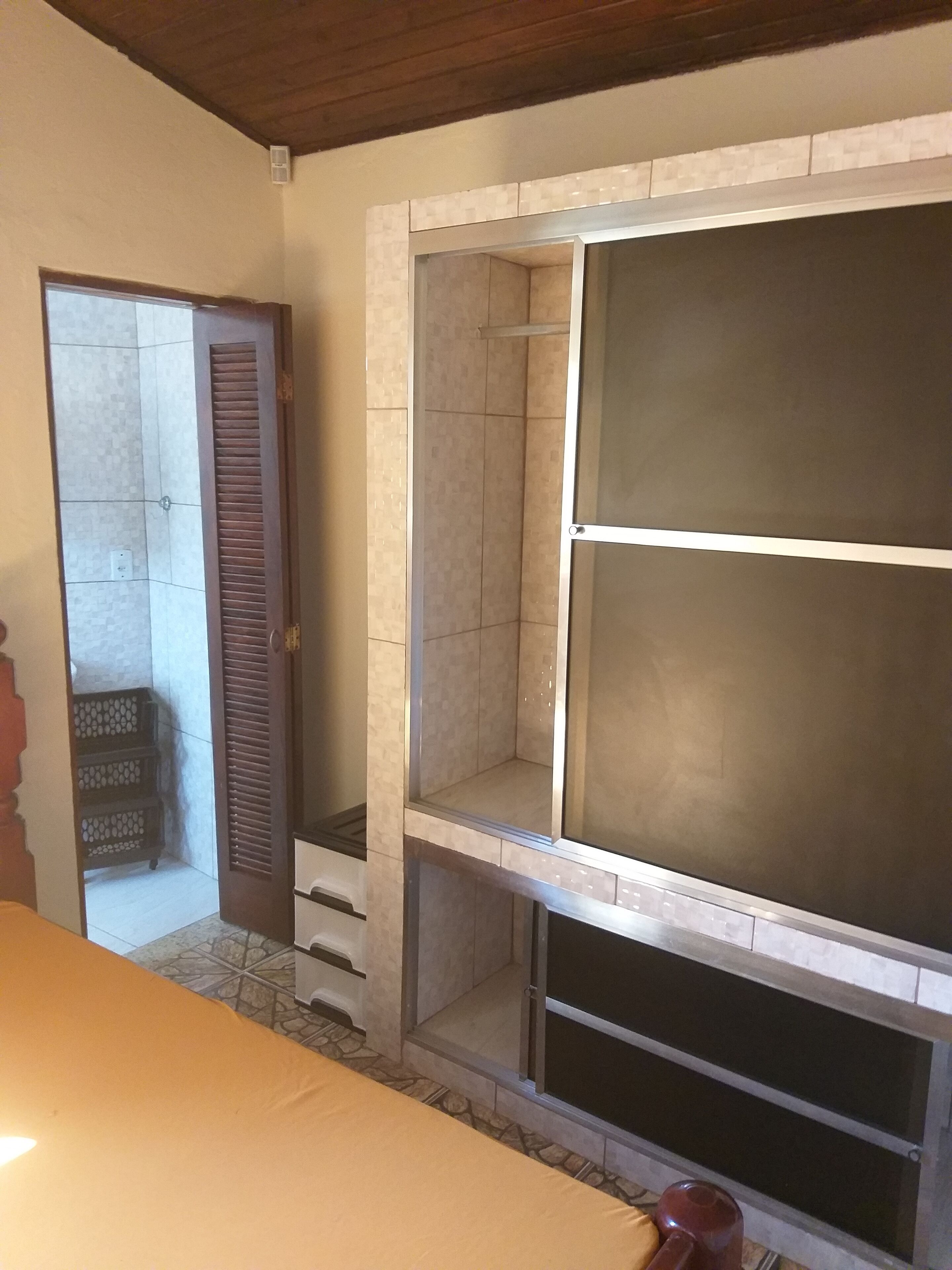 North Coast 600 meters Cocanha Beach Caraguatatuba