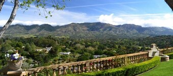 KAALPUL ATITLAN ECO HOTEL & SPA