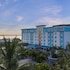 Compass Hotel by Margaritaville Anna Maria Sound