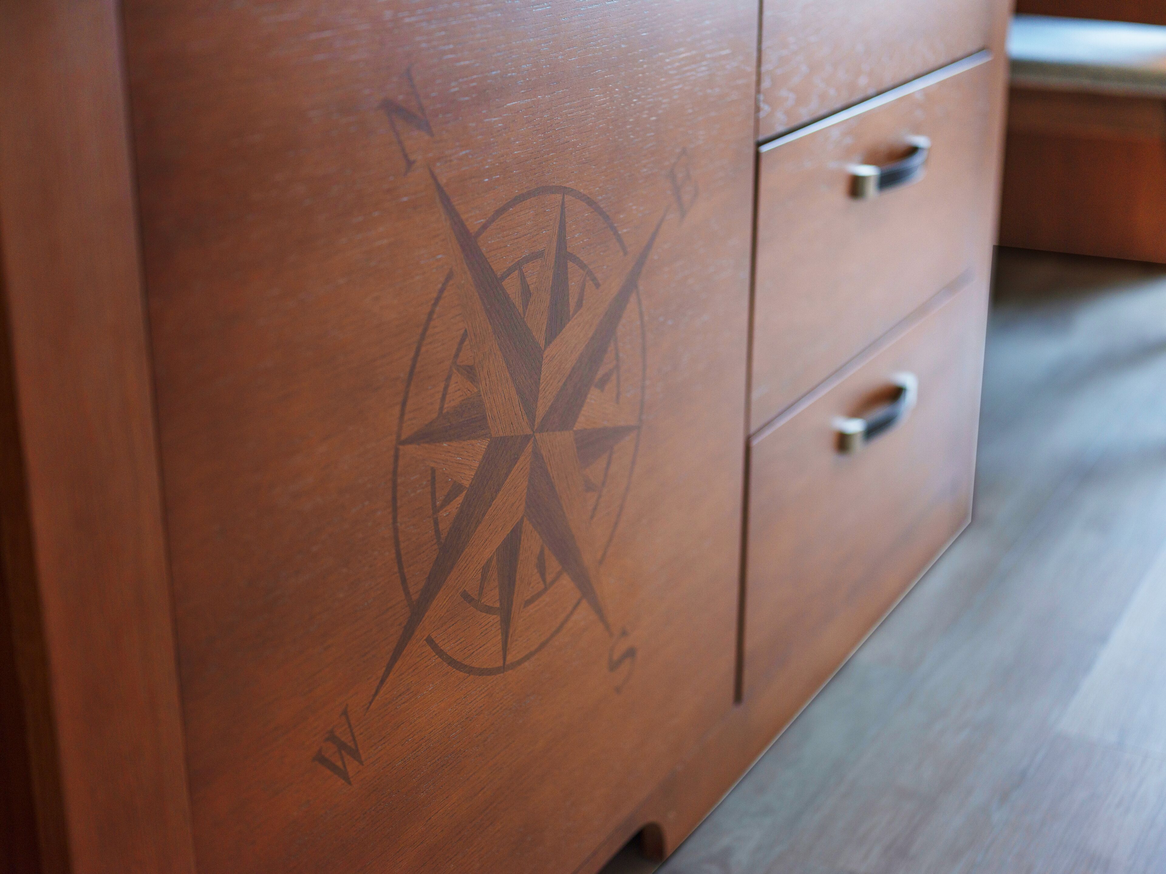 premium bedding, blackout curtains, iron/ironing board, rollaway beds