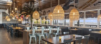 Compass Hotel by Margaritaville Anna Maria Sound