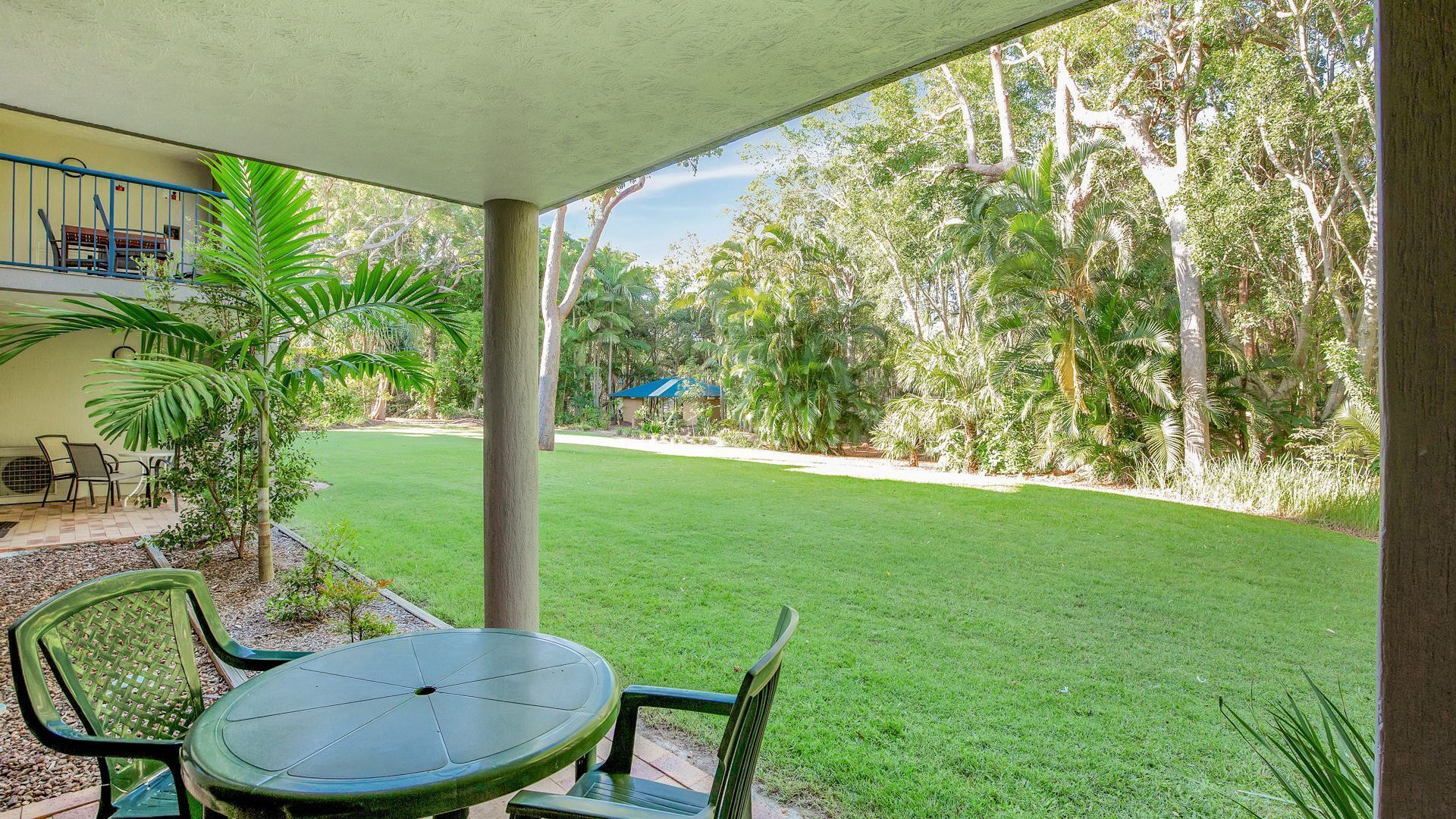 Baden 35 - Rainbow Shores. Walk To Beach - Pools - Tennis Court — image 13
