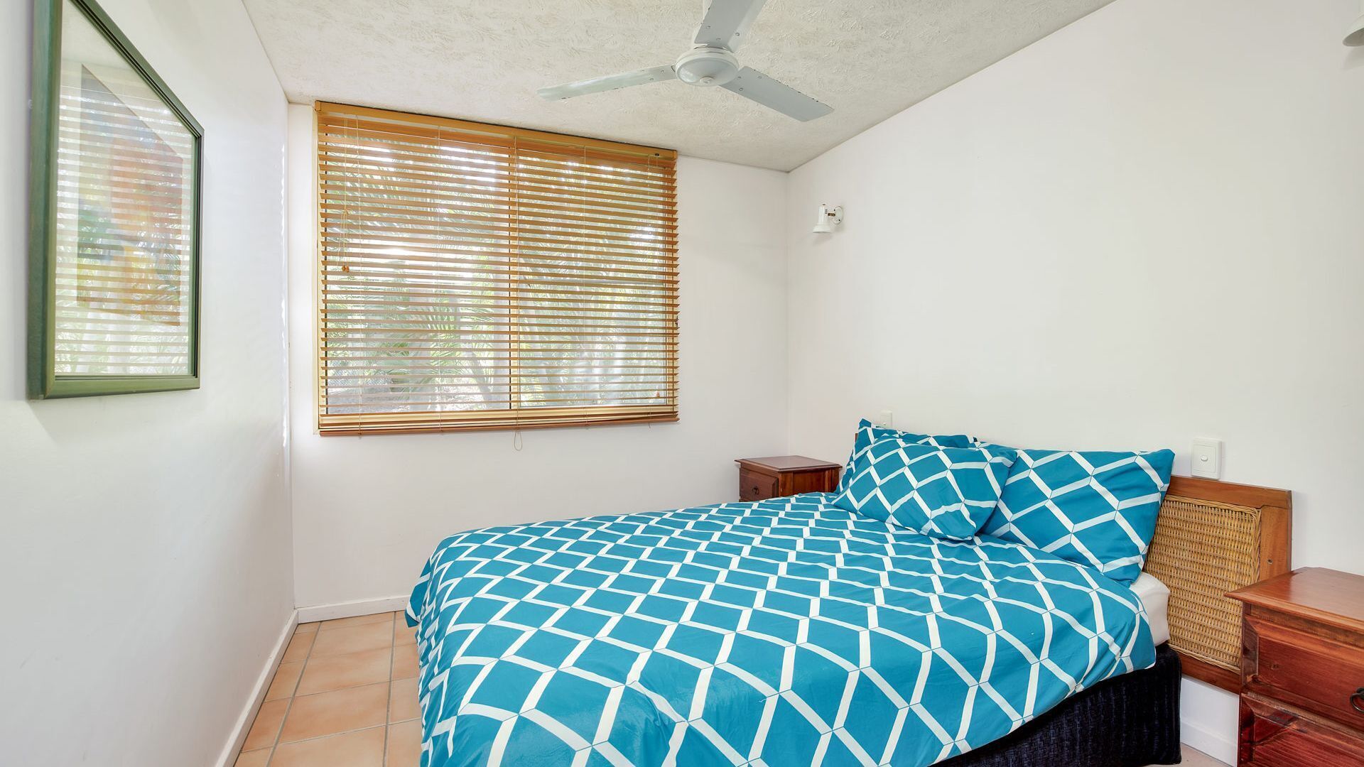 Baden 35 - Rainbow Shores. Walk To Beach - Pools - Tennis Court — image 10