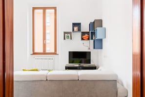 Televisio