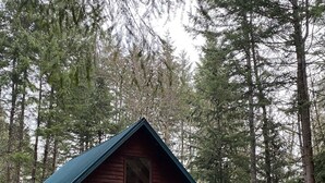 Eksteriør