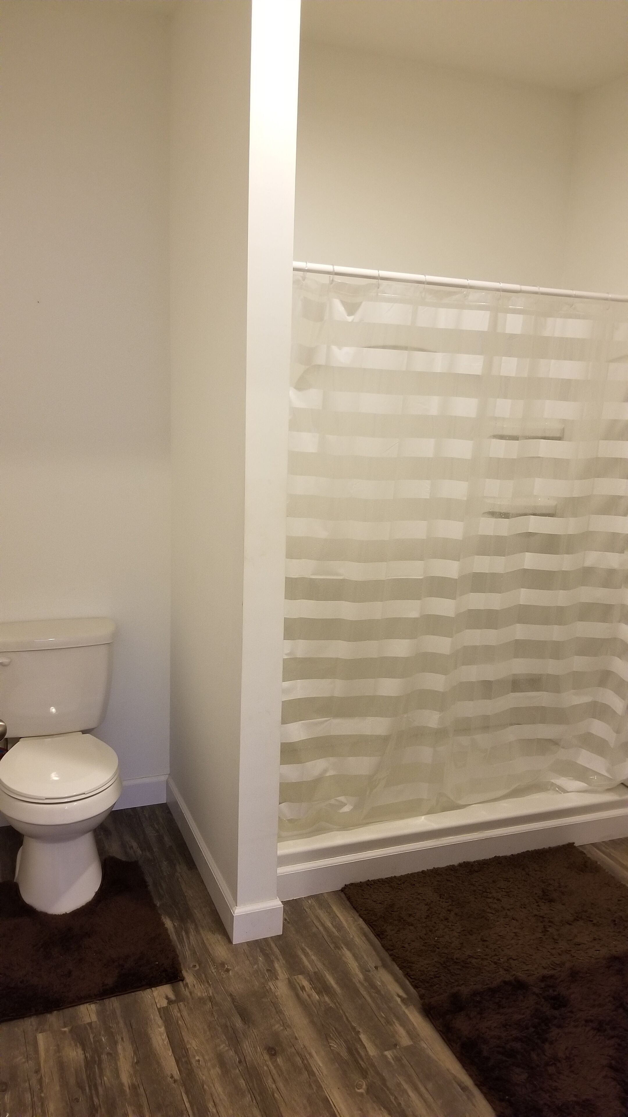 Main Street Suite. Vacation & Short Term Rental