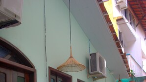 庭園