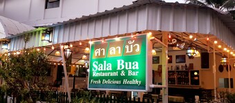 Sala Bua Room Karon