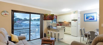 Apollo Unit 7 - 1st Floor