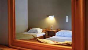 Apartment, 1 Bedroom - BelMare Studios (Zakynthos)