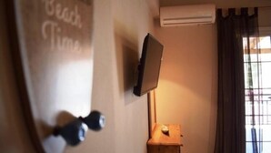 Room - BelMare Studios (Zakynthos)