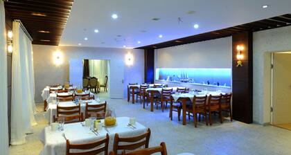 Wilde Natur, Stille und friedliche, frische Luft