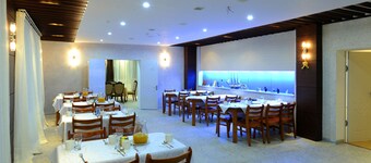 Wild nature, Silent and peaceful, Fresh air