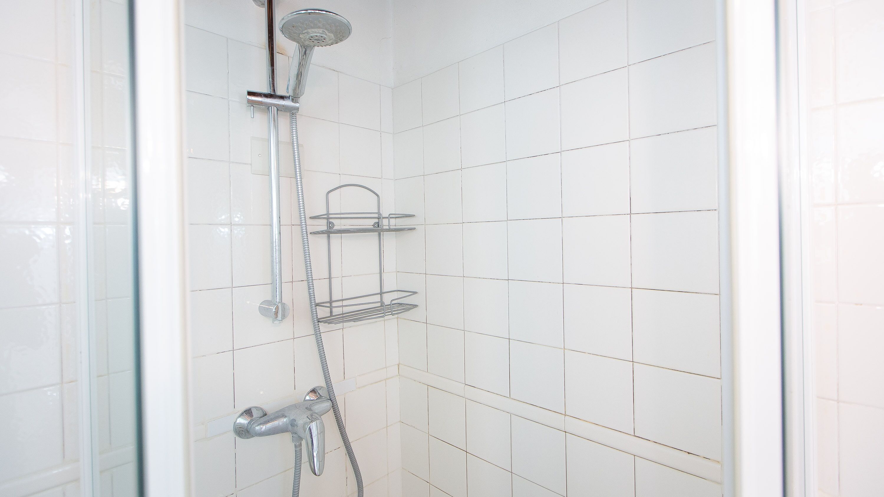 Falegnami apartment.Falegnami apartmentFalegnami apartmentFalegnami apartmentFalegnami ...