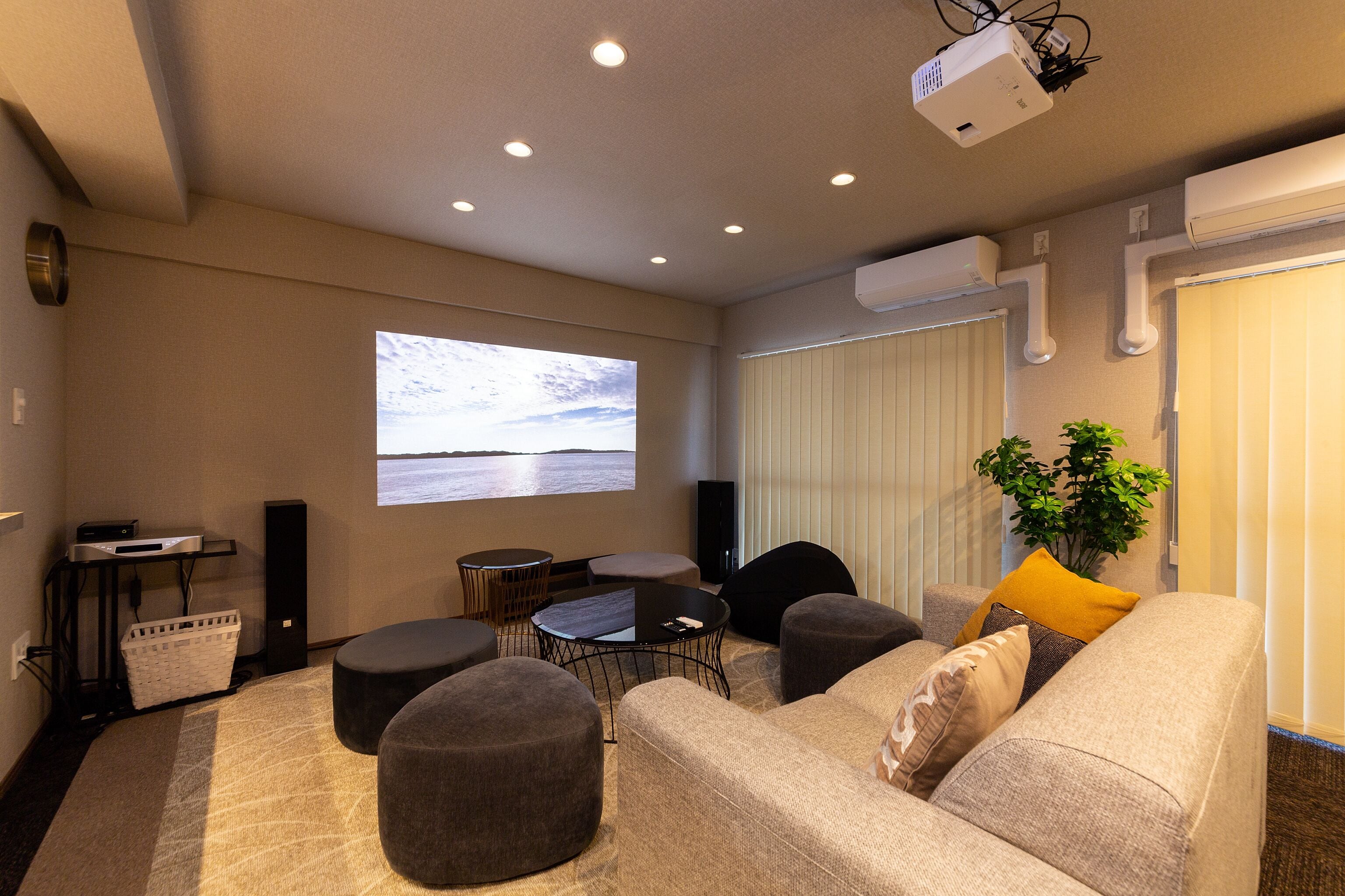 ห้องเอ็กเซกคิวทีฟสวีท, ปลอดบุหรี่ | โต๊ะทำงาน, Wi-Fi ฟรี, ผ้าปูที่นอน