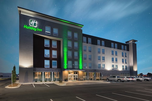 Holiday Inn Greenville - Woodruff Road by IHG