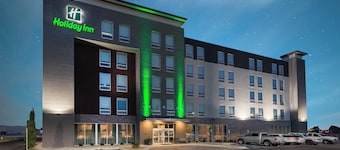 Holiday Inn Greenville - Woodruff Road by IHG