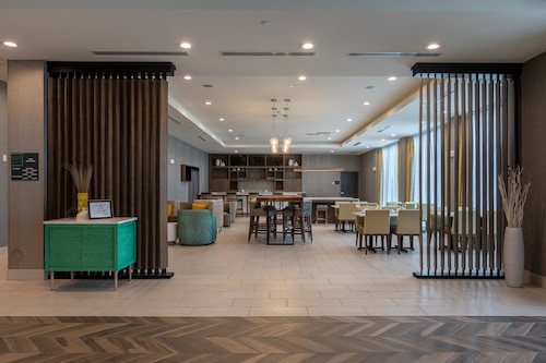 Holiday Inn Greenville - Woodruff Road by IHG