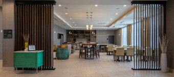 Holiday Inn Greenville - Woodruff Road by IHG