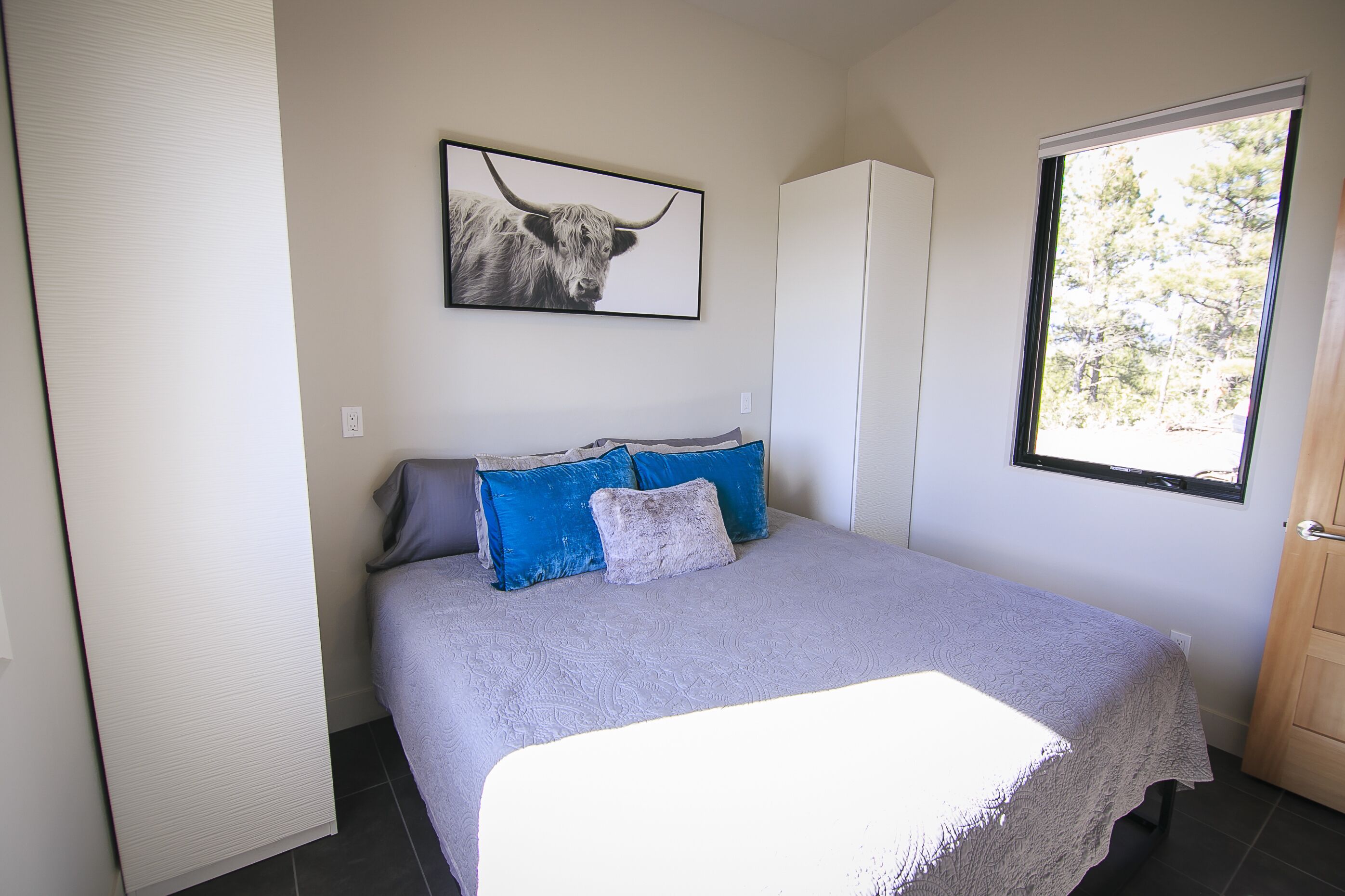 San Juan Cabin on The Ridge - Best Views