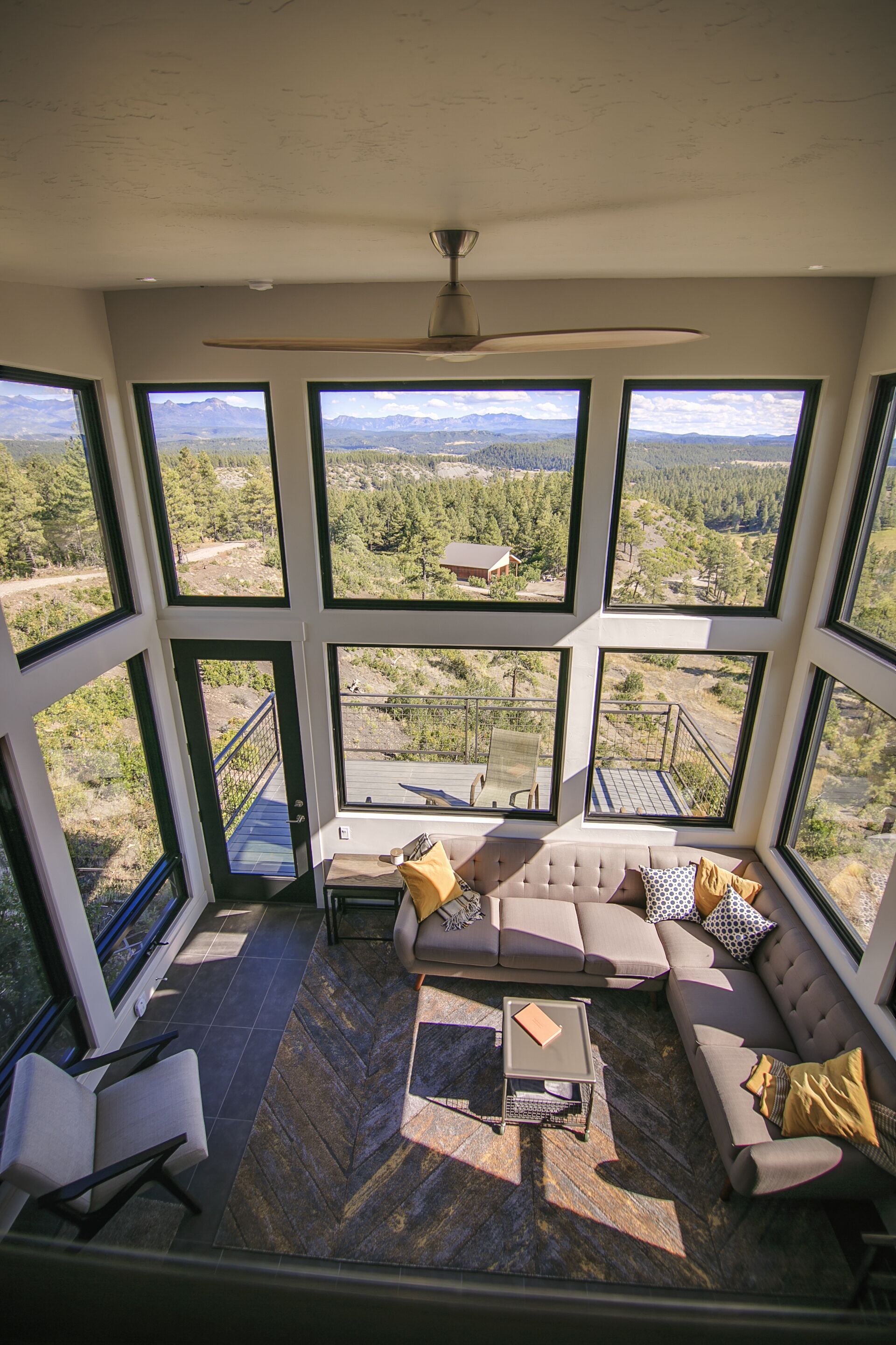 TV connectée, livres