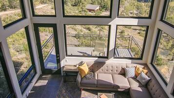 TV connectée, livres