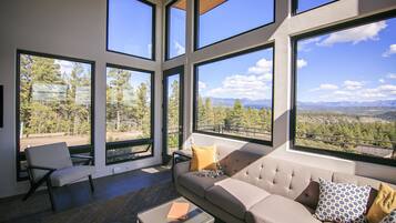 TV connectée, livres