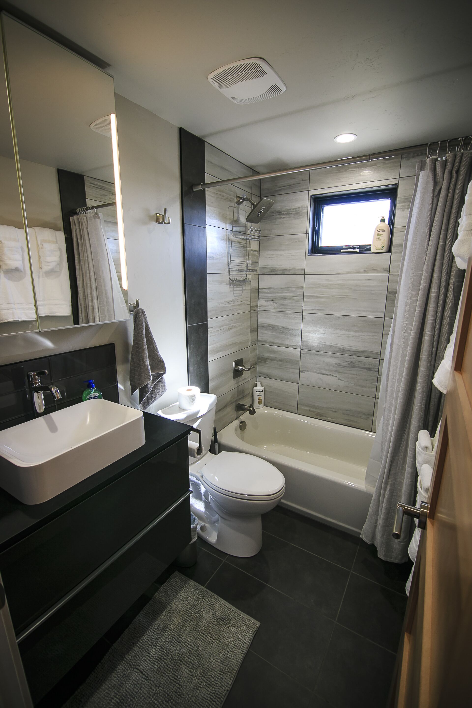 San Juan Cabin on The Ridge - Best Views