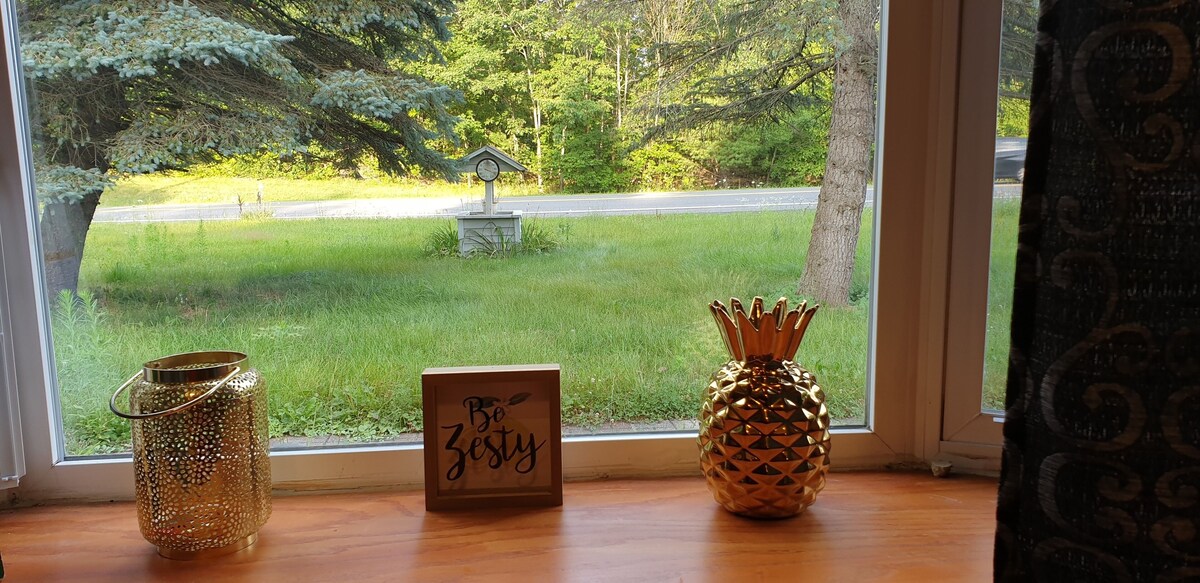 Image de profil de lâhĂŽte