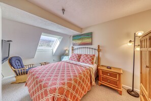 2 habitaciones, tabla de planchar con plancha y internet gratis 