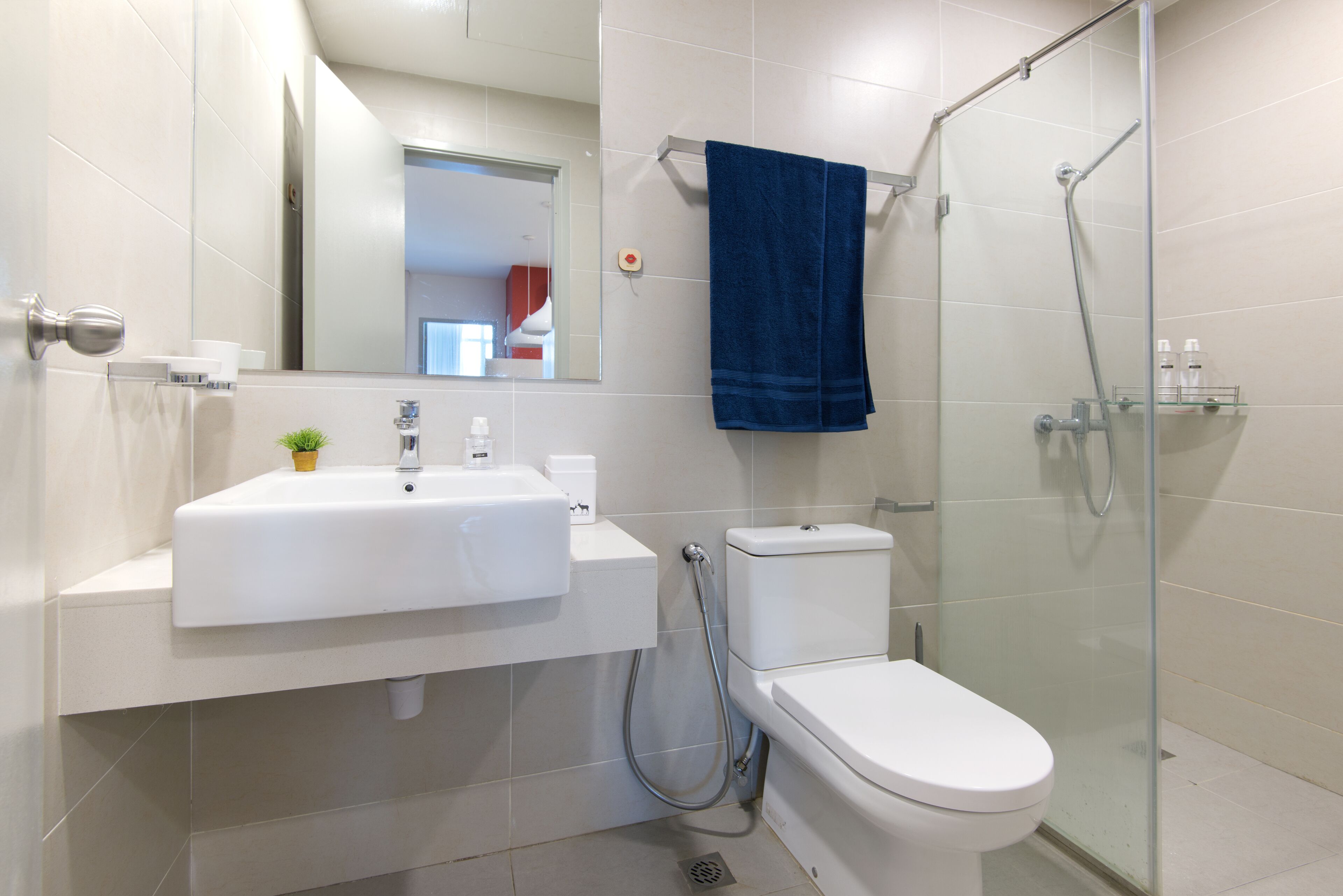 ★ Couples Getaway II ★ Cozy Suite Sleeps 1~4 |城市套房