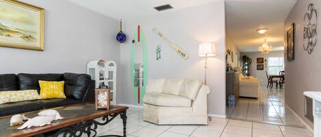 Smart TV, monitores de computador