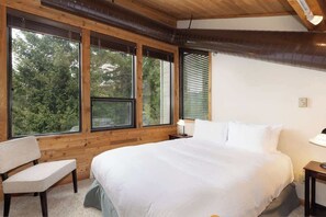 4 Schlafzimmer, Bügeleisen/Bügelbrett, WLAN, Bettwäsche