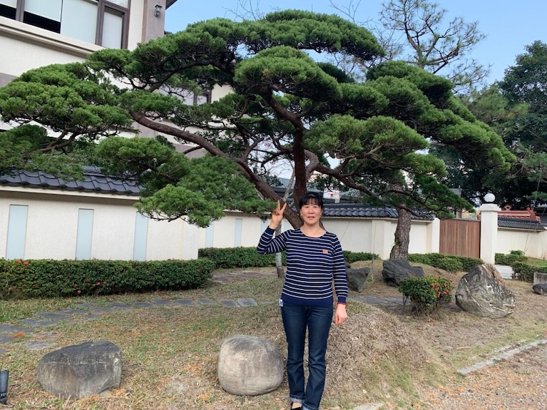 微楓渡假民宿評價、特色體驗、房價資訊、訂房連結 – 溫馨親切的檜木風情住宿 - 照片 5