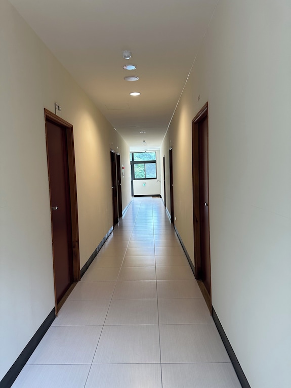 微楓渡假民宿評價、特色體驗、房價資訊、訂房連結 – 溫馨親切的檜木風情住宿 - 照片 6