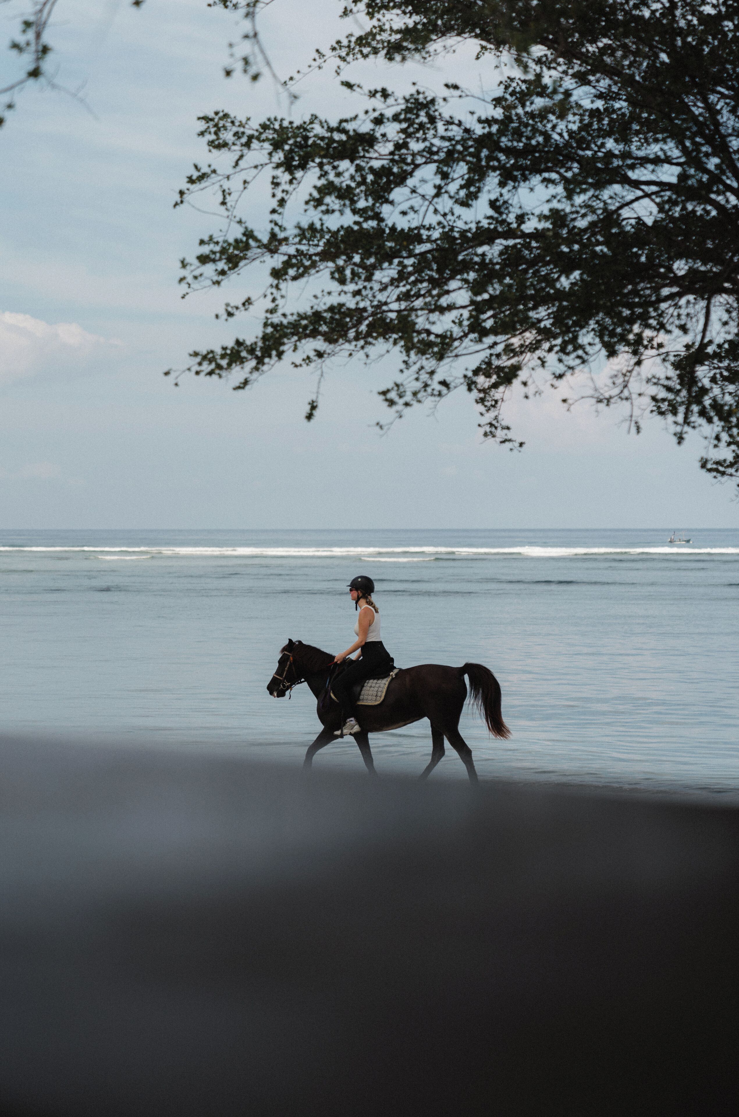 Foto - Lumi Hotel Gili Trawangan