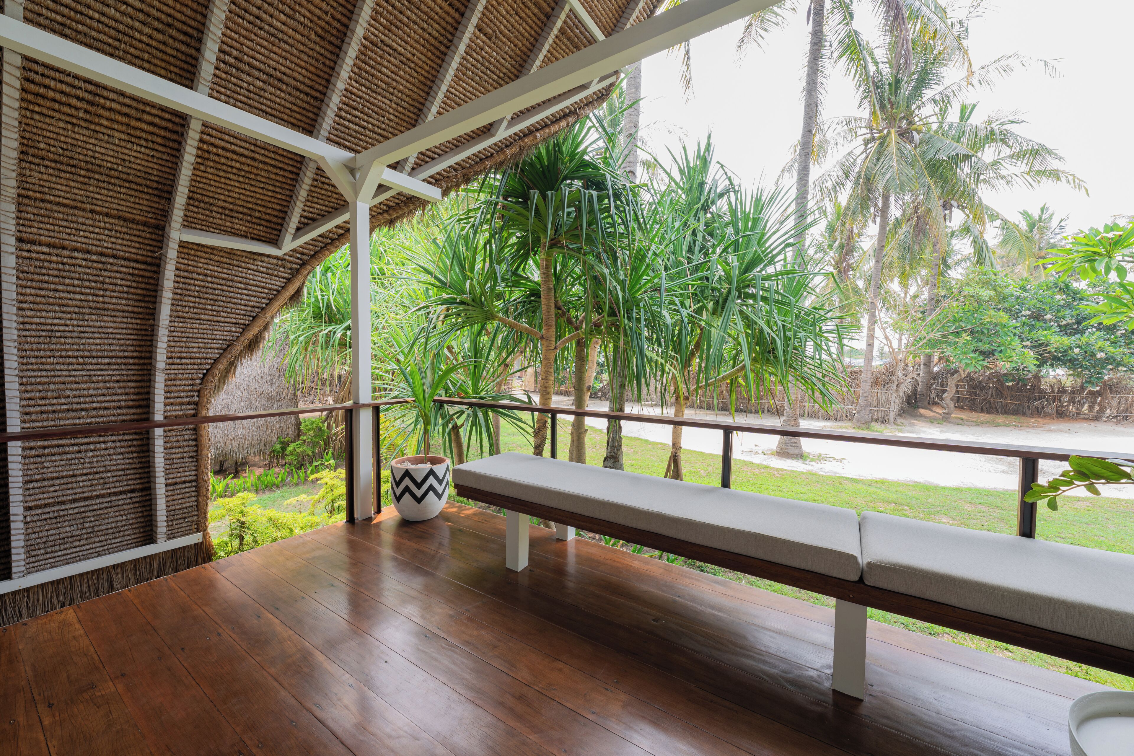 Casa de campo luxo (Free Minibar) | Terraço/pátio