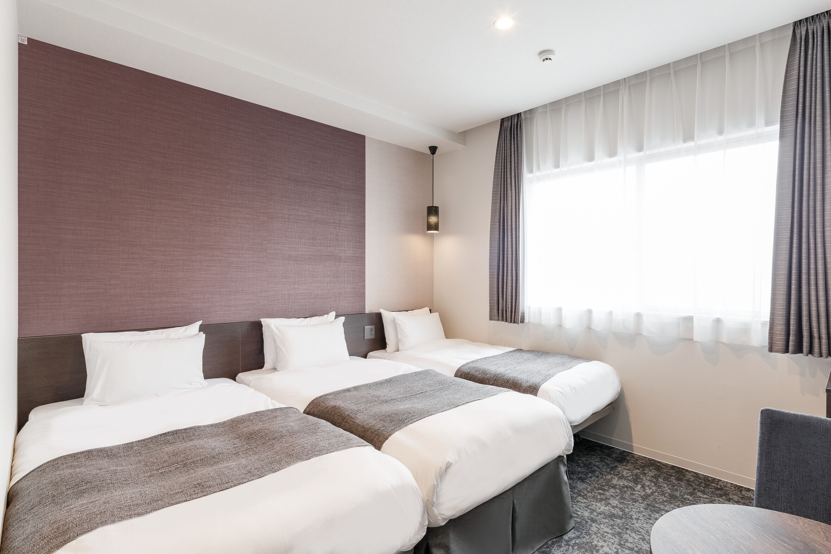 Foto - M's Hotel Kyoto Station Kasuga