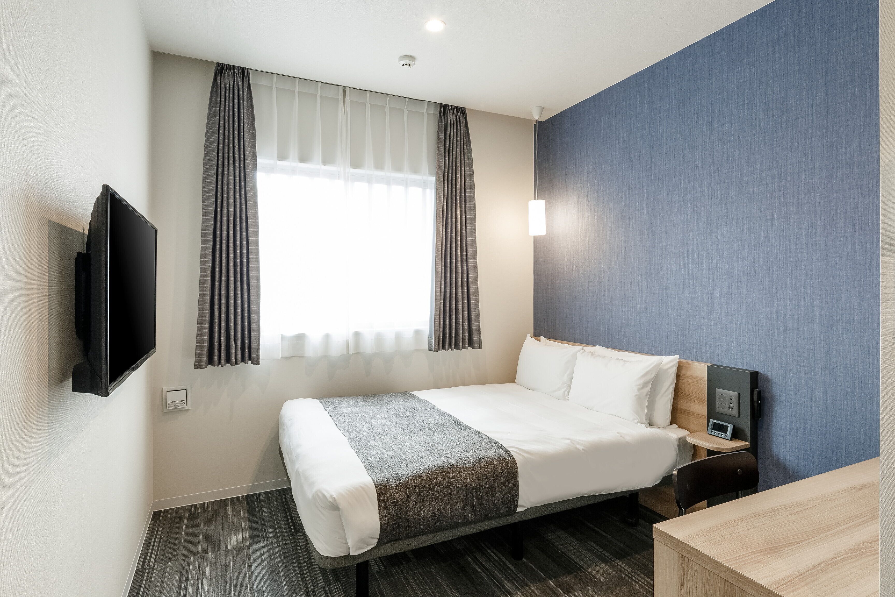 Foto - M's Hotel Kyoto Station Kasuga