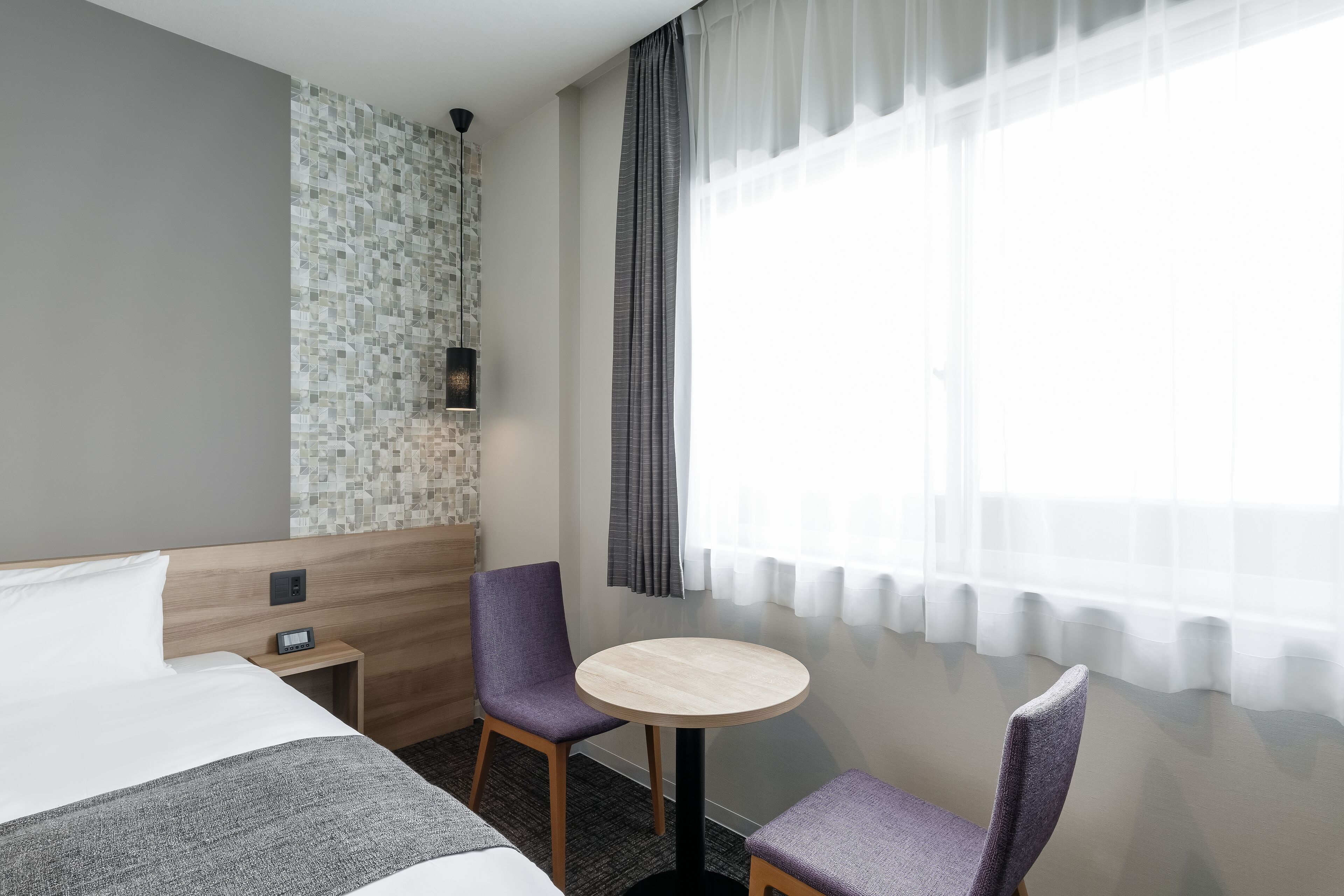 Foto - M's Hotel Kyoto Station Kasuga