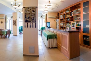 Ristorante