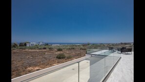 Unclassified image, 5 of 31, button - Villa Sienna, Fabulous 6bdr Protaras Villa (Protaras)
